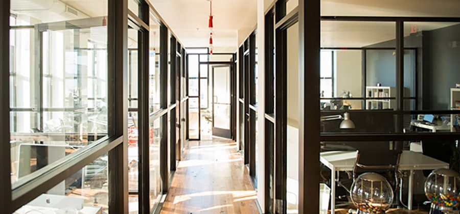 3rd-floor
