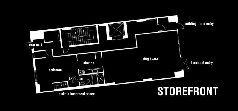 429_plan_storefront
