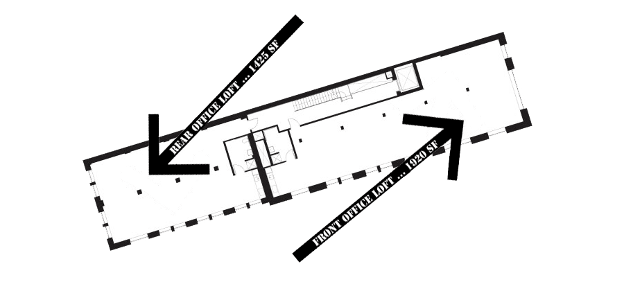 LBB floor 3-6 with arrow 900x420