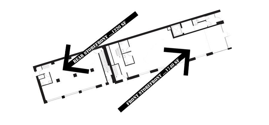 LBB storefront with arrows 900x420