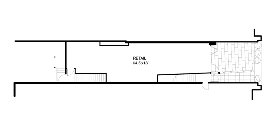 plan storefront 900x420
