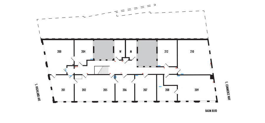 we do werner plan 02 (900x420)