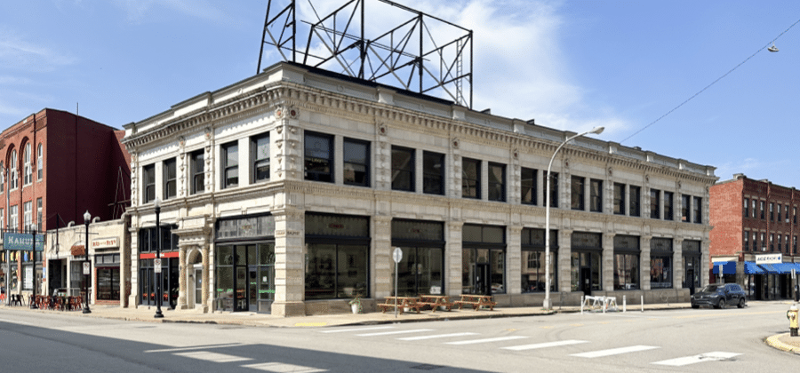 ‎we do werner gallery (900x420).‎001