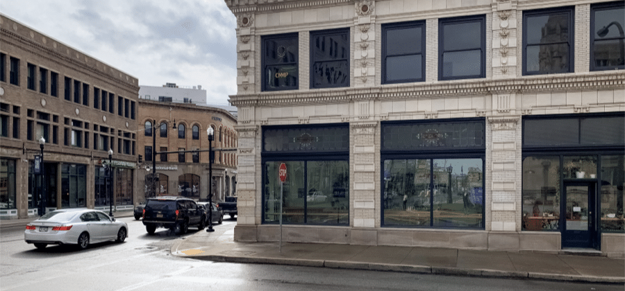 ‎we do werner gallery (900x420).‎002