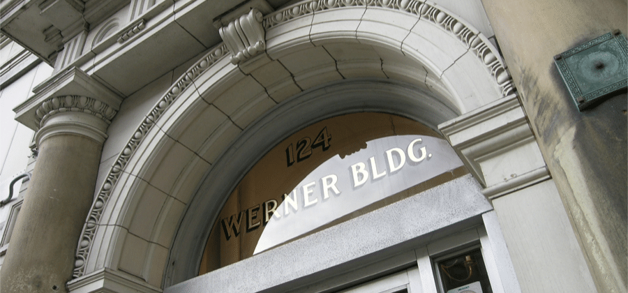 ‎we do werner gallery (900x420).‎004