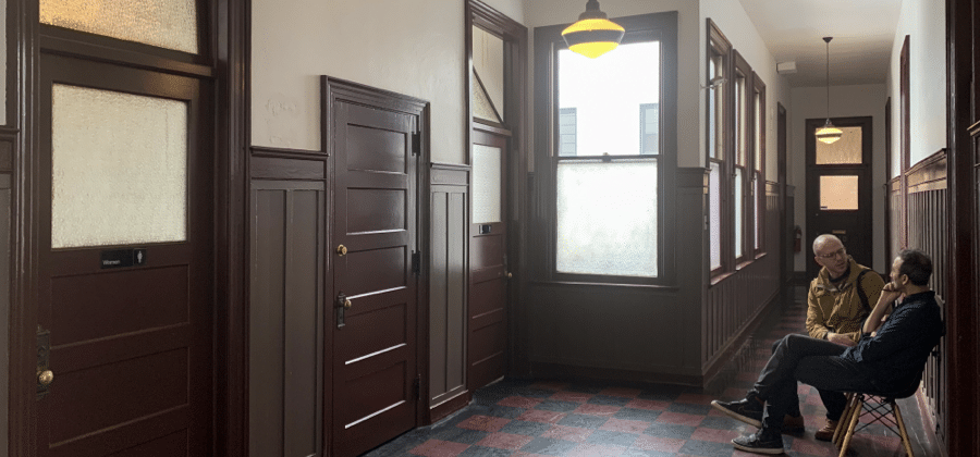 ‎we do werner gallery (900x420).‎005