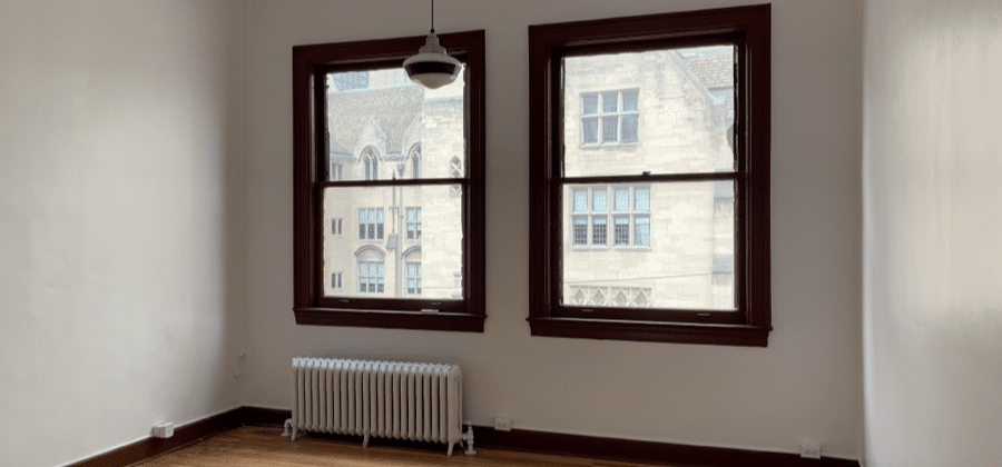 ‎we do werner gallery (900x420).‎006