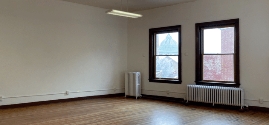 ‎we do werner gallery (900x420).‎008