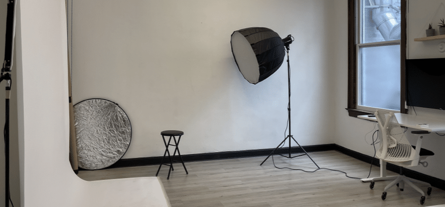 ‎we do werner gallery (900x420).‎011