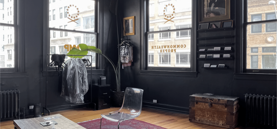‎we do werner gallery (900x420).‎012