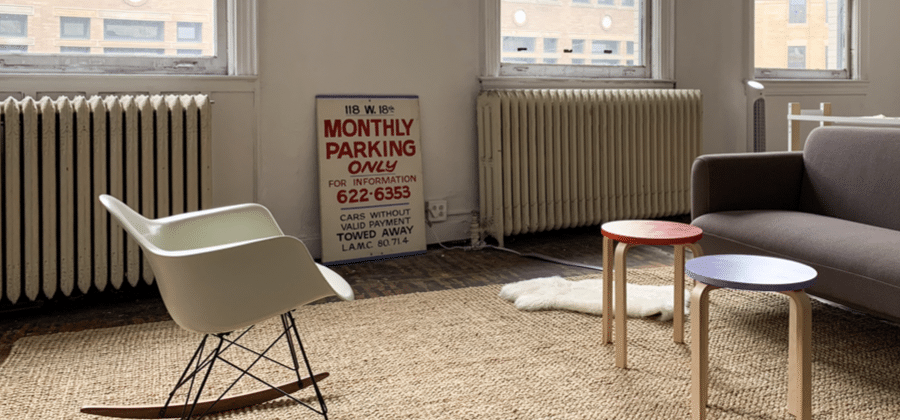 ‎we do werner gallery (900x420).‎013