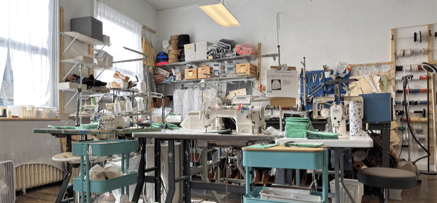 ‎we do werner gallery (900x420).‎014