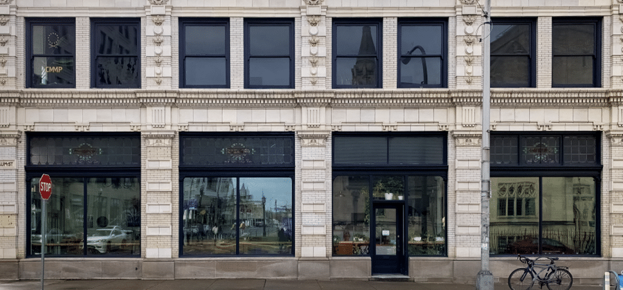 ‎we do werner gallery (900x420).‎015