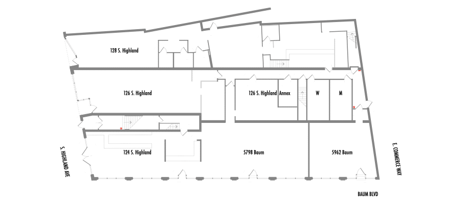 ‎we do werner plan 01 (900x420)
