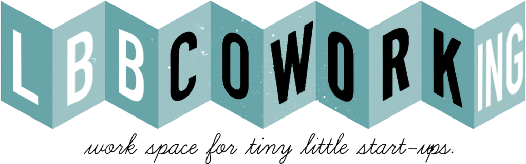 LBB-coworking-logo-1024x321