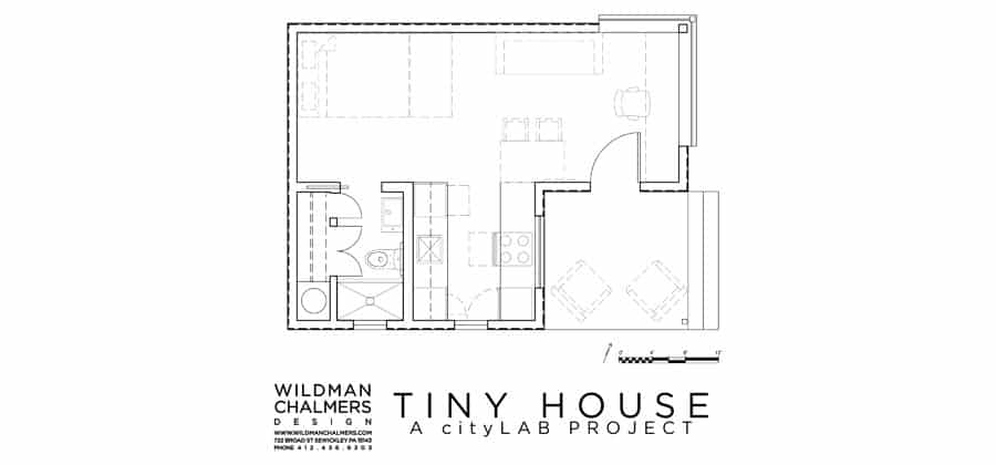 /Users/kkuntz/Google Drive/Projects/140010 cityLAB/Tiny Houses/C
