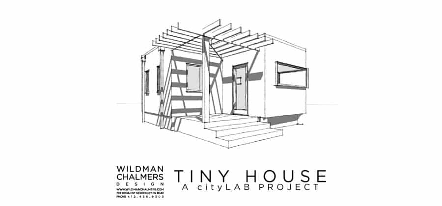 /Users/kkuntz/Google Drive/Projects/140010 cityLAB/Tiny Houses/C