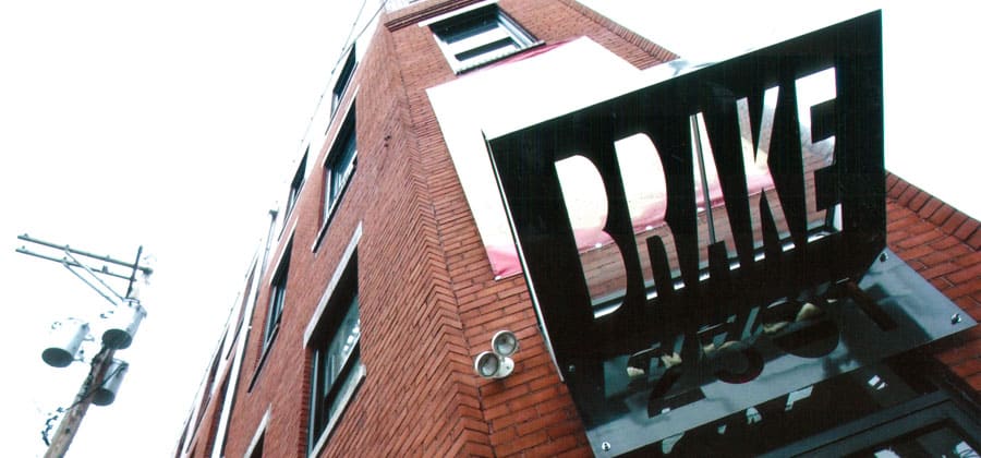 brakehouse tribune 1