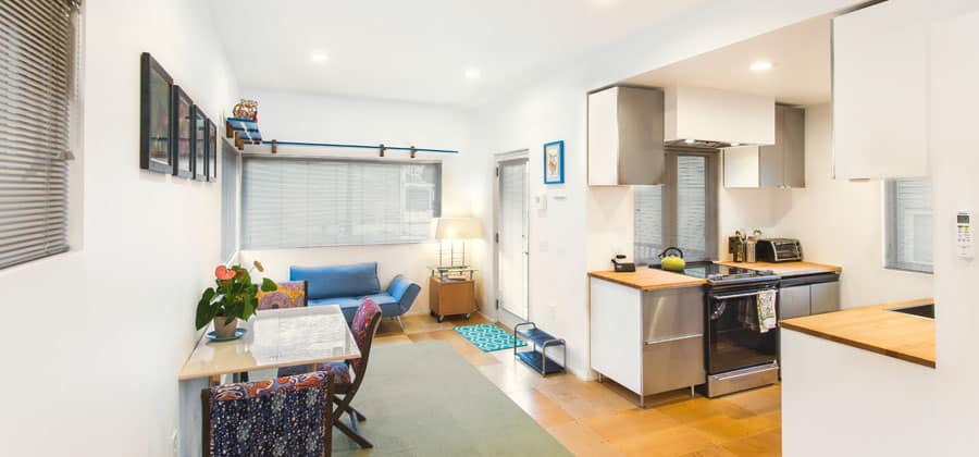 tiny house-AR6A7629-LIving Room 1
