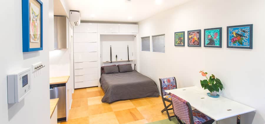 tiny house-AR6A7629-LIving Room 2