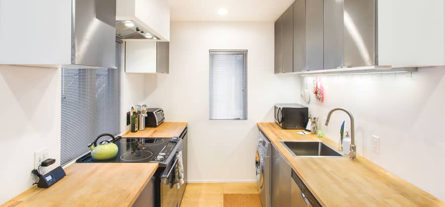 tiny house-AR6A7657-Kitchen