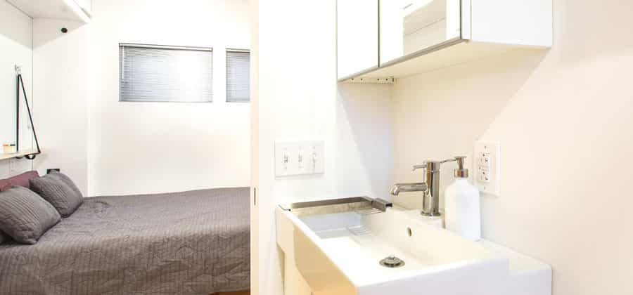 tiny house-AR6A7707-BATHROOM 2